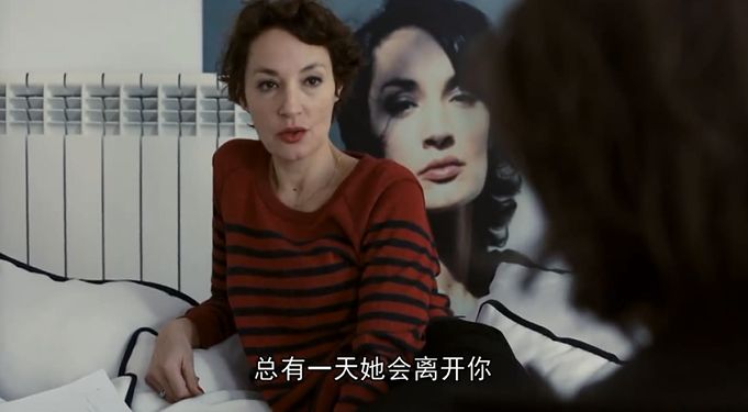 扰脚心最新观点，深度分析与阐述