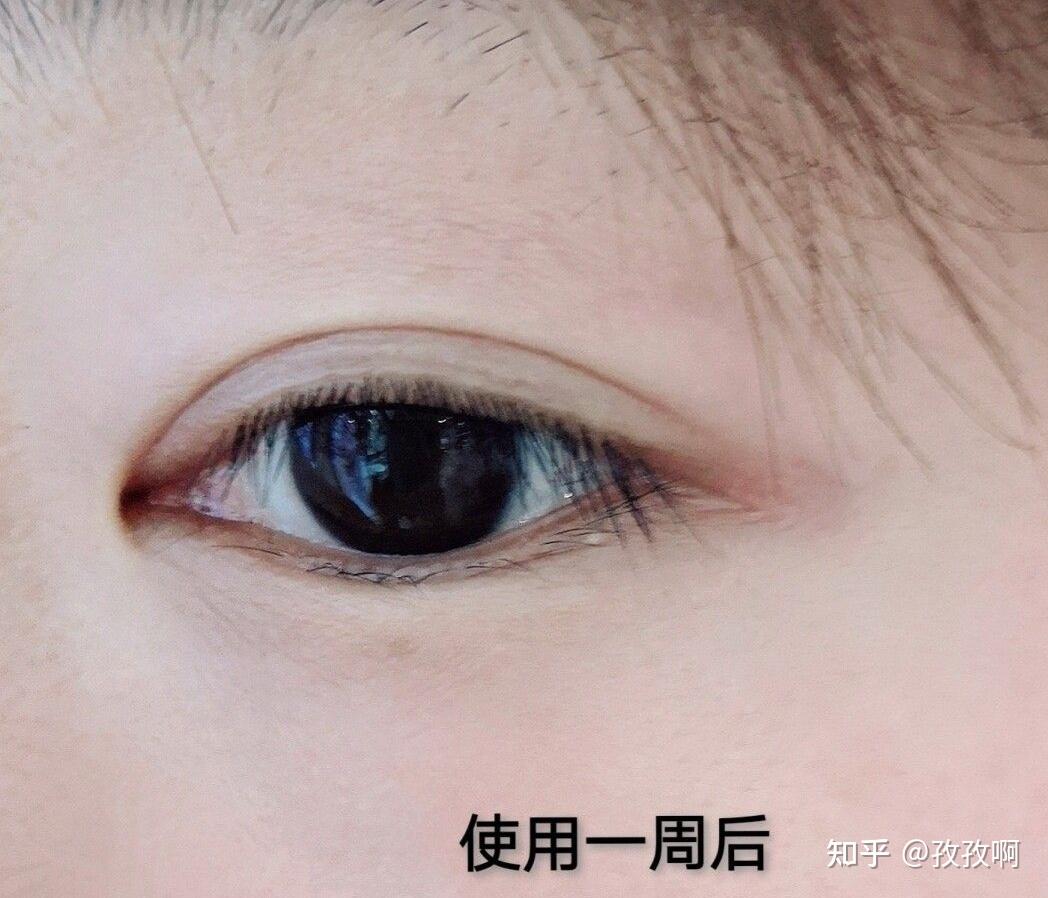 科技重塑生活，笔眼最新，一笔掌控未来