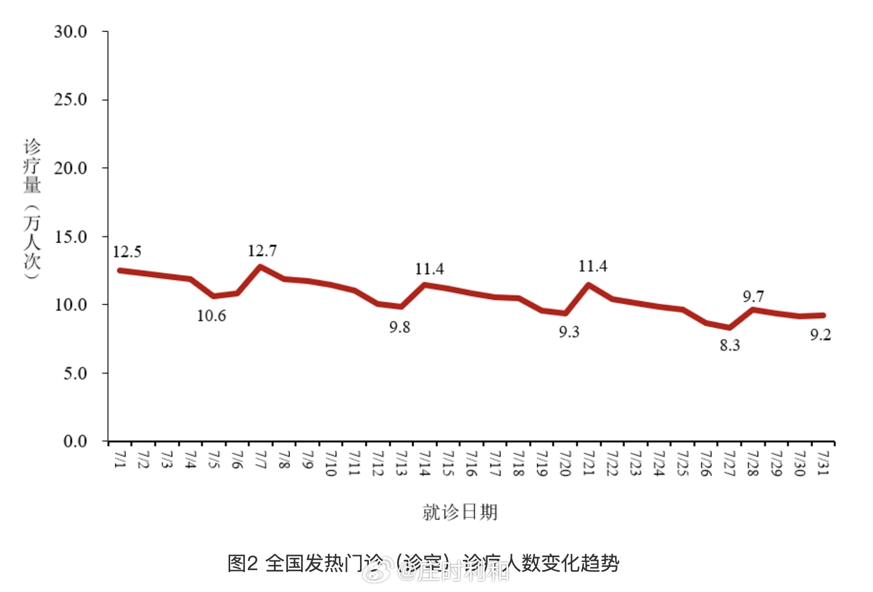 国内最新门，小巷中的隐秘瑰宝探秘
