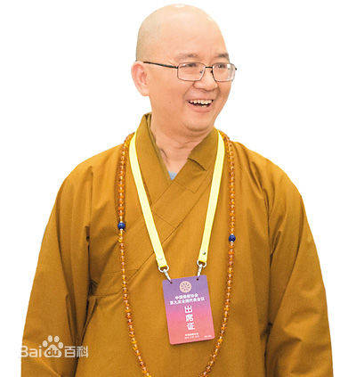 释学诚最新新闻，获取与解读新闻资讯的步骤指南