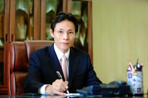融众谢小青最新,融众谢小青最新，日常小趣事与友情的温馨画卷