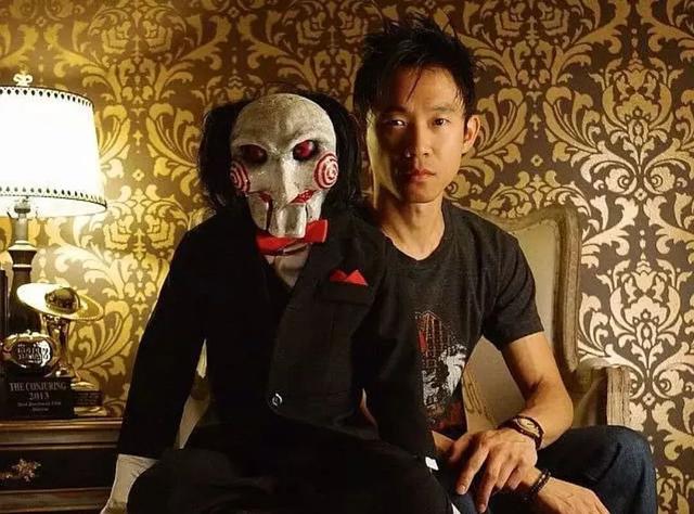 温子仁电影最新,温子仁电影最新，变化中的学习，自信与成就感的源泉
