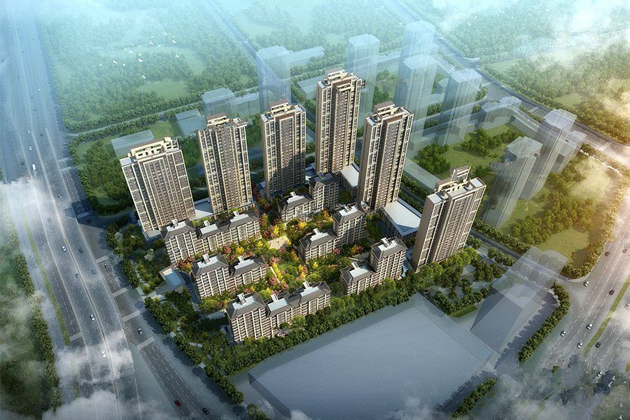 天津最新楼盘消息,天津最新楼盘消息🏢🏠