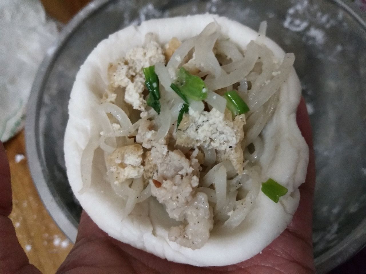 最新版萝卜糍,最新版萝卜糍，传统美味的时尚回归