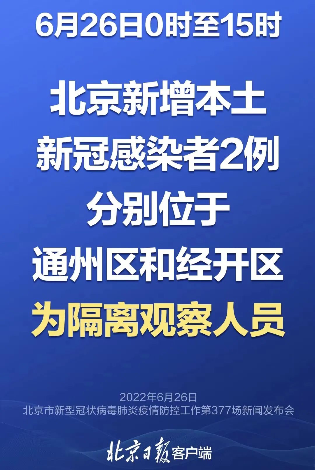 通州疫情最新通报，最新动态与防控措施发布