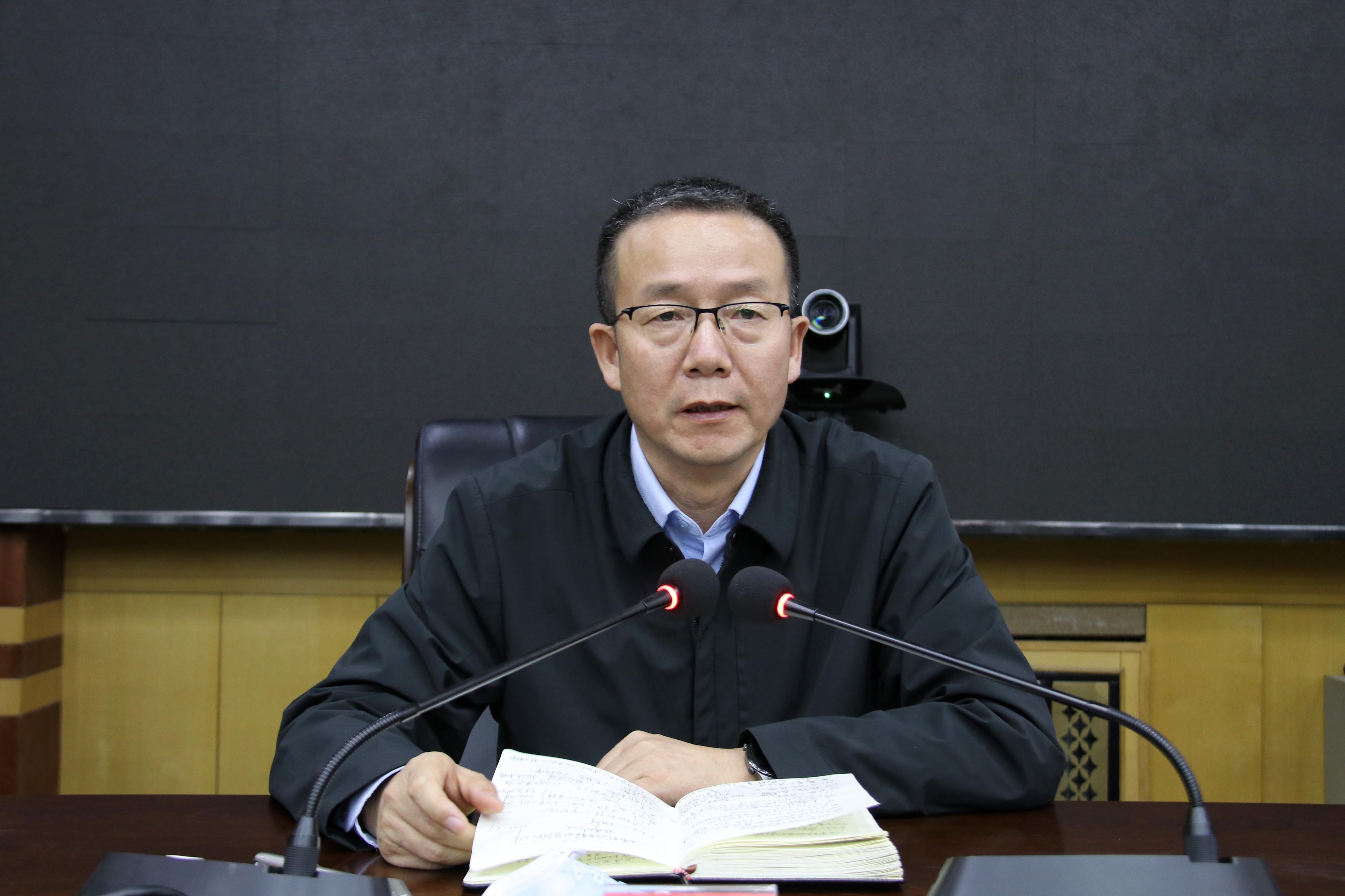 全国最新肺炎疫情动态，各省疫情进展与小巷深处的防疫故事及特色小店的独特魅力
