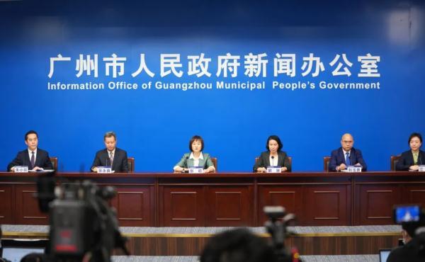 广州疫情扩散情况最新,广州疫情扩散情况最新