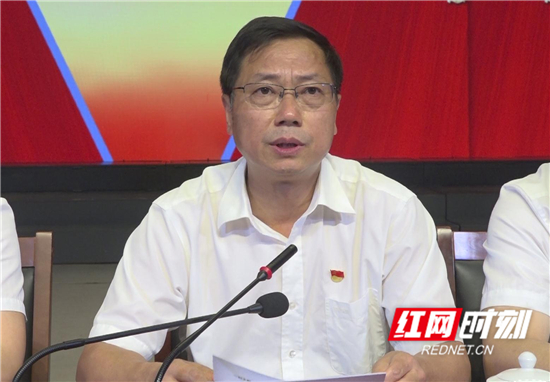 邱初开最新任命,邱初开最新任命，深度解析与观点阐述