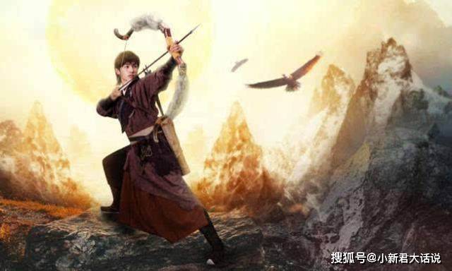 诡命阴倌最新，心灵寻找平静的旅程