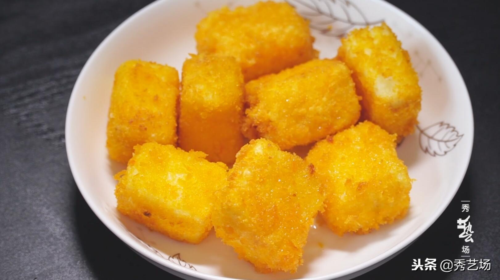 奶块最新卡袋子，友情魔法袋揭秘！