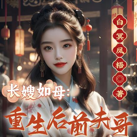如何胜任长嫂角色，最新长嫂为母指南