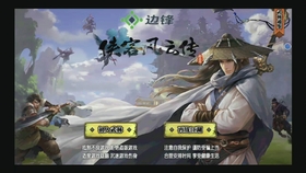 金斑马地坪 第195页