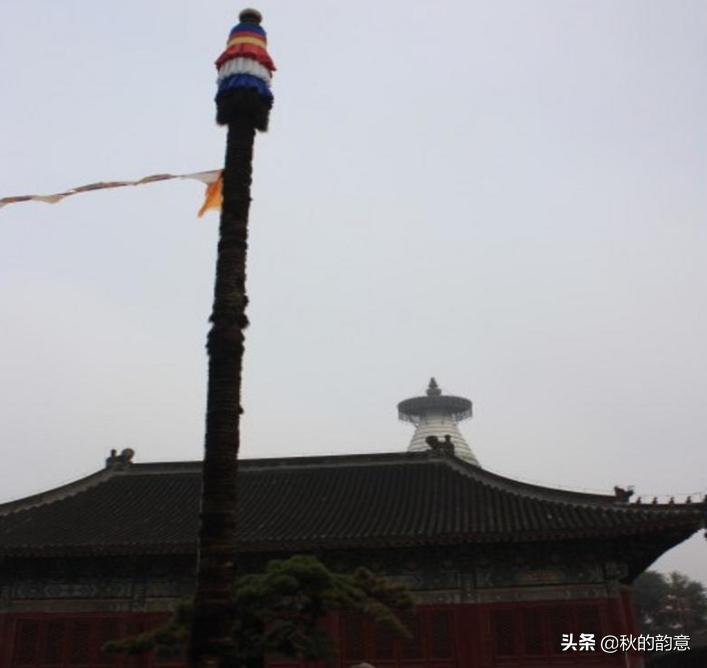 弥勒最新景点,弥勒最新景点，巷弄深处的惊喜