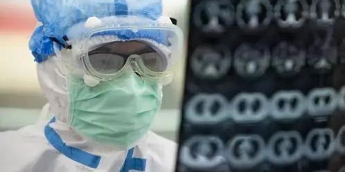 英国冠肺炎疫情最新,英国冠肺炎疫情最新动态
