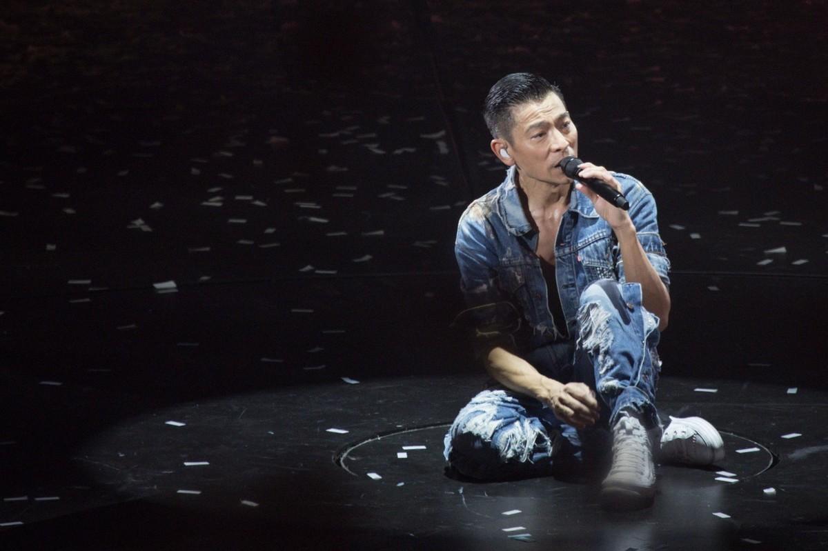 周杰伦最新歌曲，时代音乐印记的璀璨闪耀