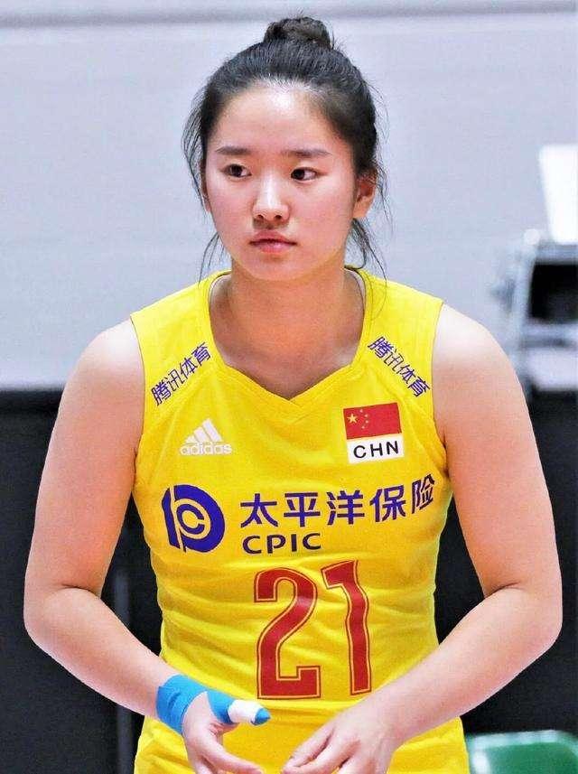 江苏女排最新动态，变化、自信与成就感的展现