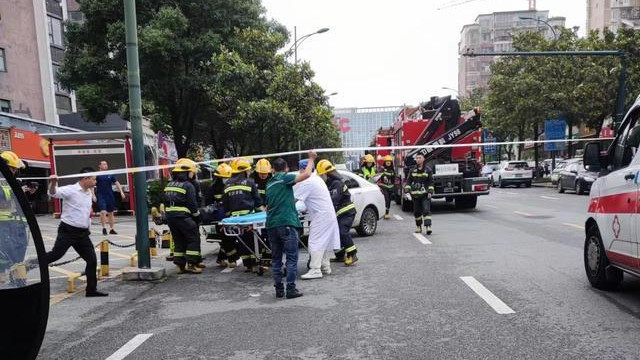湖南长沙最新爆炸消息,湖南长沙最新爆炸消息