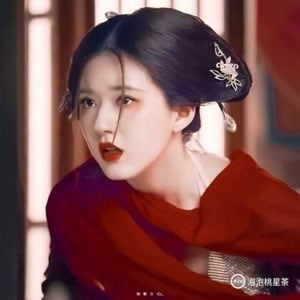 赵露思最新素材,赵露思最新素材，聚焦三大热议话题