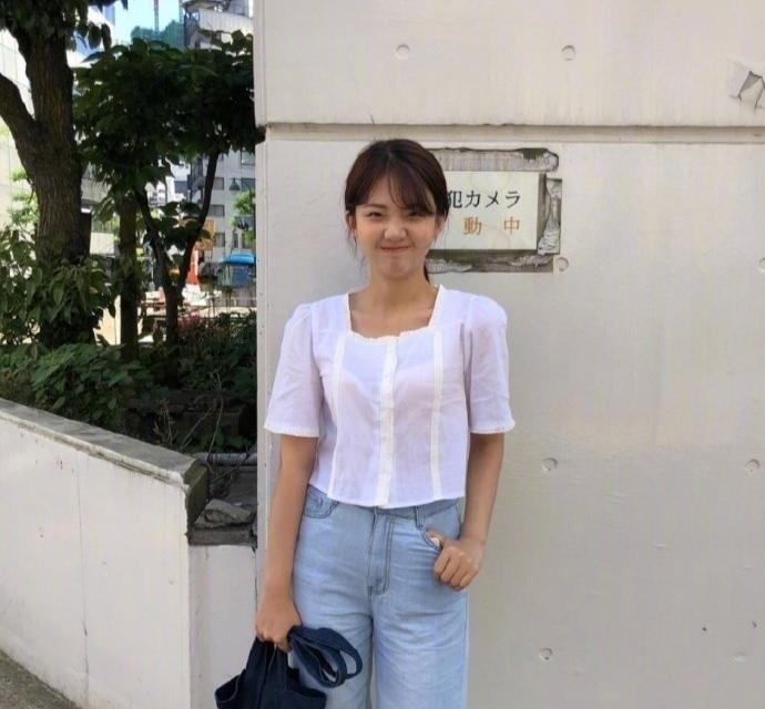 心动日常最新更新,心动日常最新更新，学习变化带来的自信与成就感