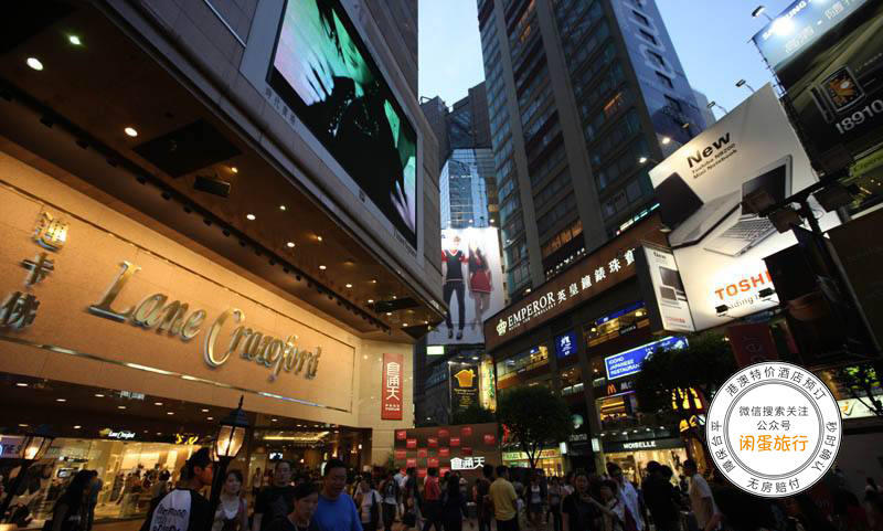 香港上水购物攻略最新,香港上水购物攻略最新，探索自然美景之旅，寻找内心的平和节奏