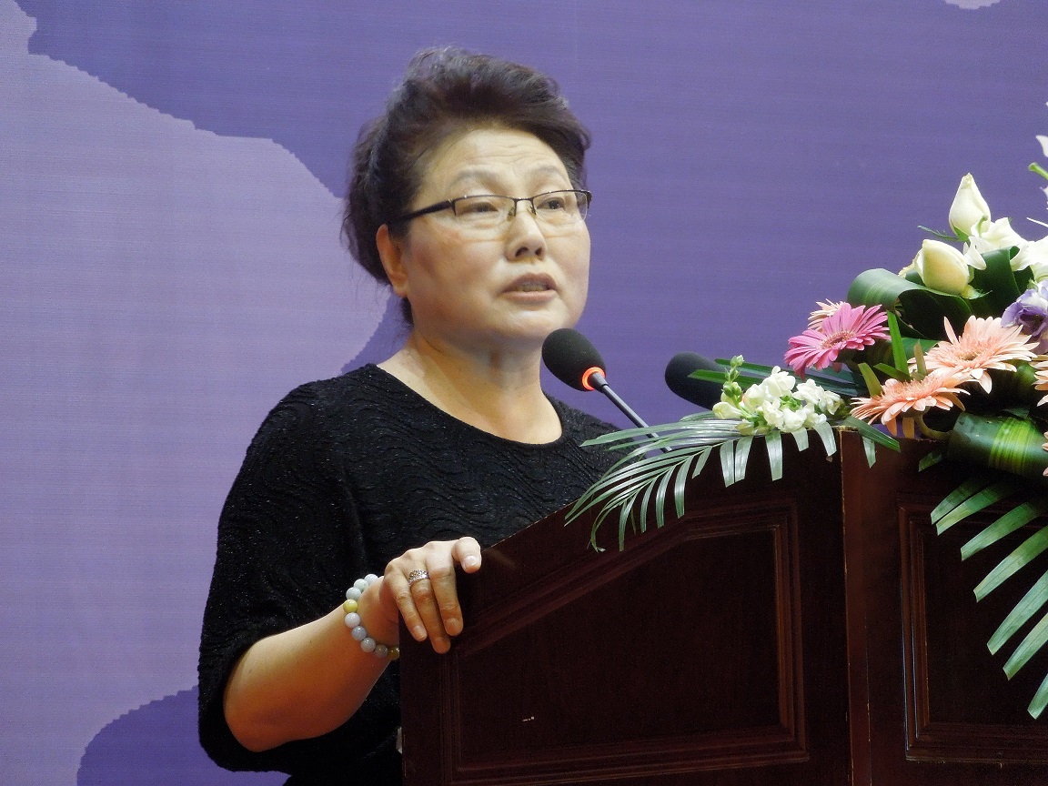 谭雅玲深度解析经济趋势与金融前景的最新评论出炉！