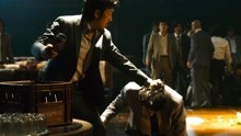 最新上映电影搞笑集锦，观影指南与技能提升助你开怀大笑！