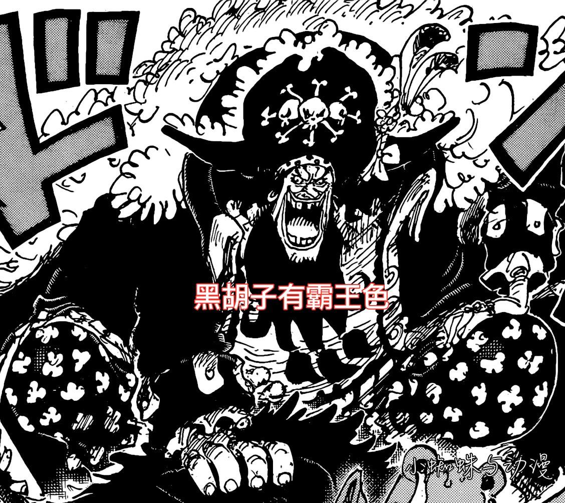 黑霸王牛网最新动态，温情日常的探索
