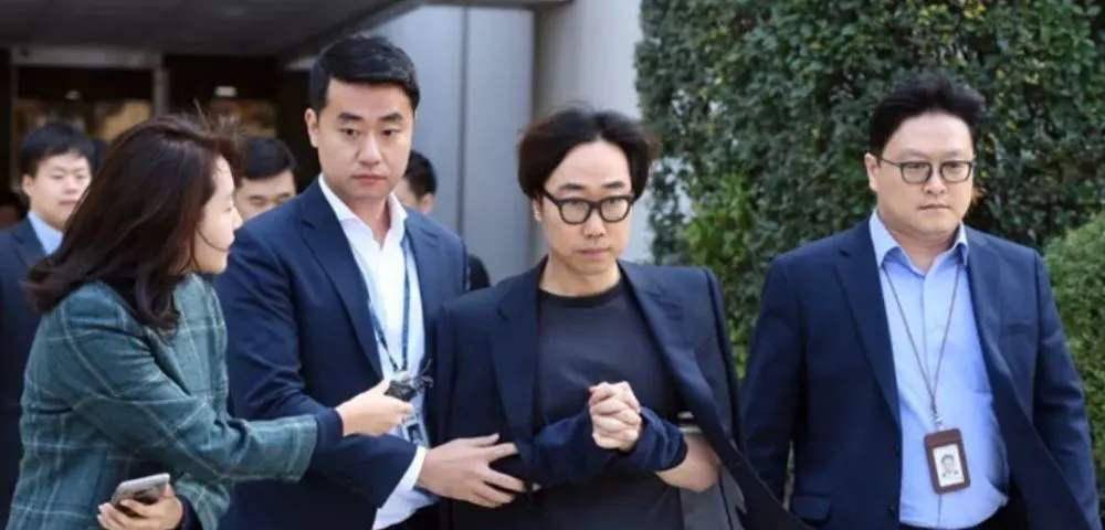 最新秀人网图片,最新秀人网图片，时尚潮流与数字时代的交融