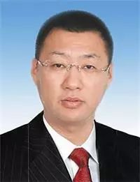孔禄泉最新职务,孔禄泉最新职务探析