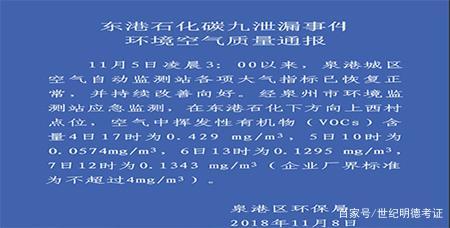 碳九最新动态，与家的温馨日常关注持续更新
