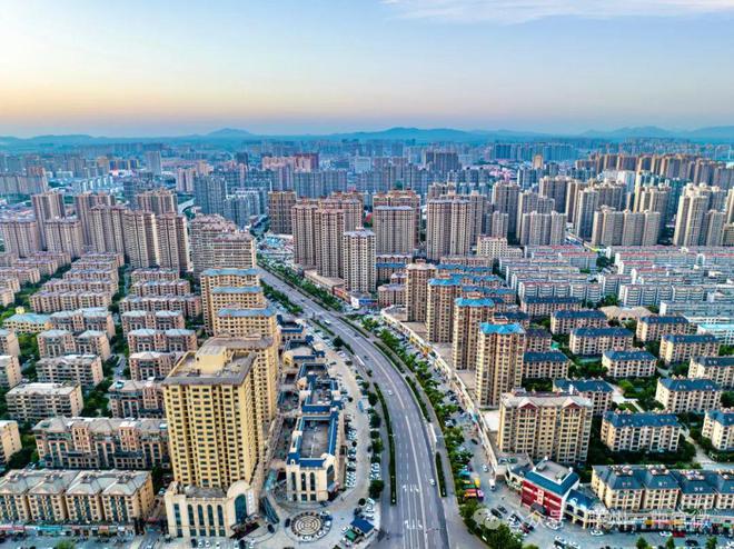 滕州市最新招,滕州市最新招聘求职步骤指南（初学者/进阶用户适用）