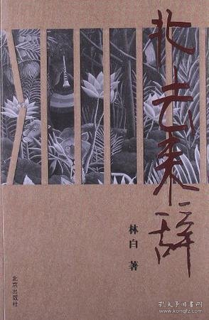 林北留最新章,林北留最新章，小巷中的隐藏瑰宝