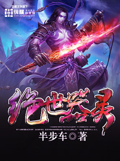 器灵最新版,器灵最新版，一场探索自然美景的轻松之旅
