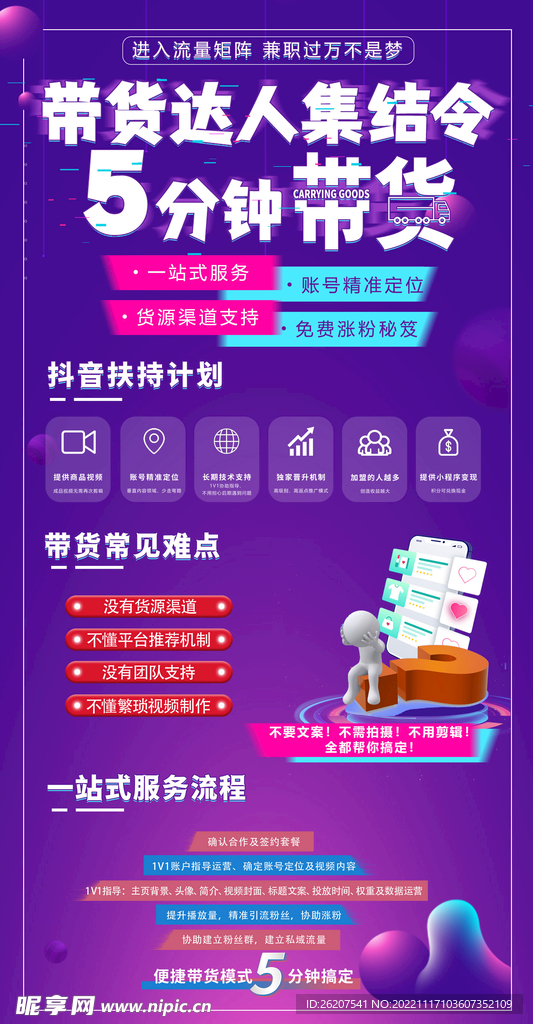 最新抖音带货达人,最新抖音带货达人，一场心灵与自然的完美邂逅