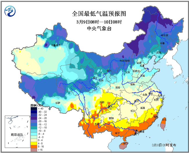 金斑马地坪 第190页