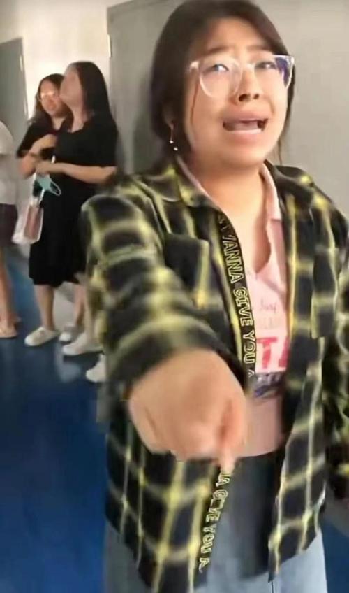 北京最新发布消息,北京最新发布消息，如何获取并解读消息指南