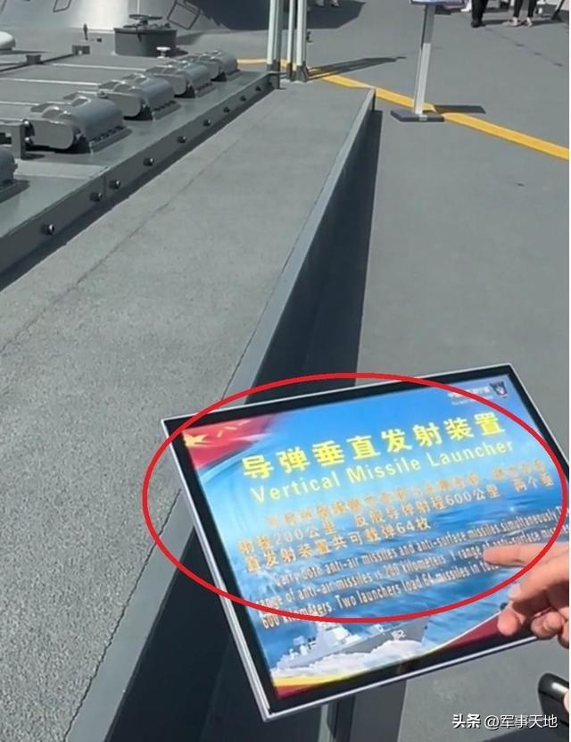 伊朗石油新动态，诗意与远方的探索