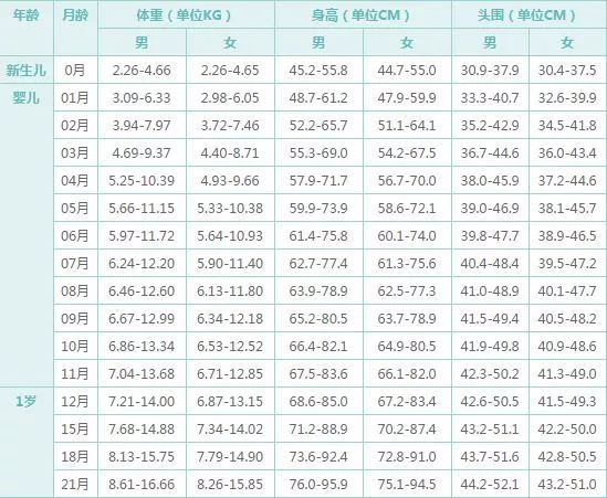 压花地坪 第161页