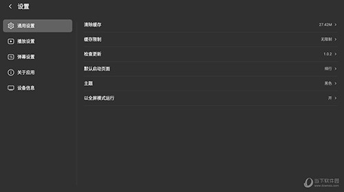 AC盒子最新版，小巷隐藏宝藏，探索特色小店的无限魅力