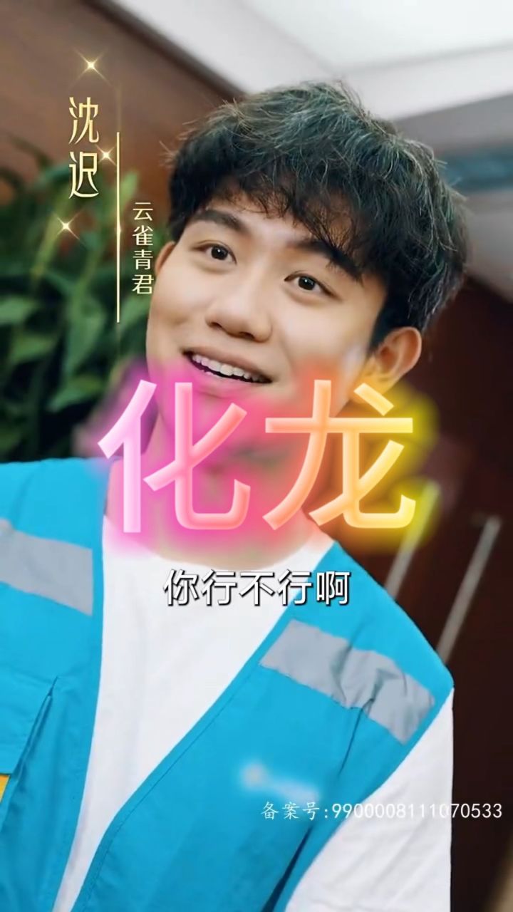 化龙最新更新及其个人见解
