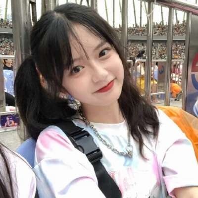 最新女英文网名精选，科技前沿产品介绍一网打尽