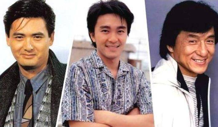 成龙最新电影2024热血上映！重磅期待新片即将登陆影院！