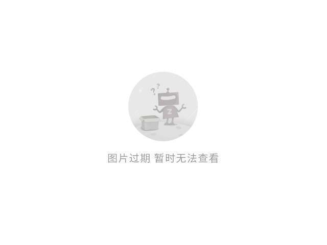 二手主板新选择，科技重塑电脑新生机