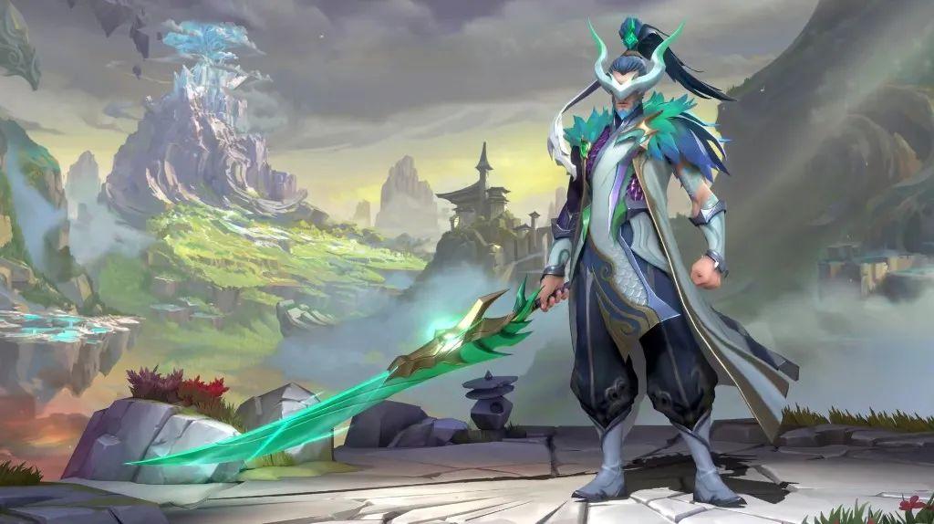 金斑马 第178页