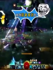 第1056页
