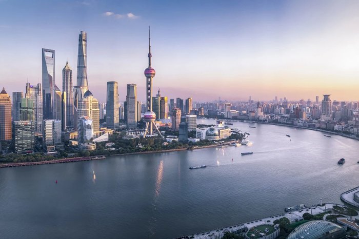 最新中国疫情城市概览与动态更新