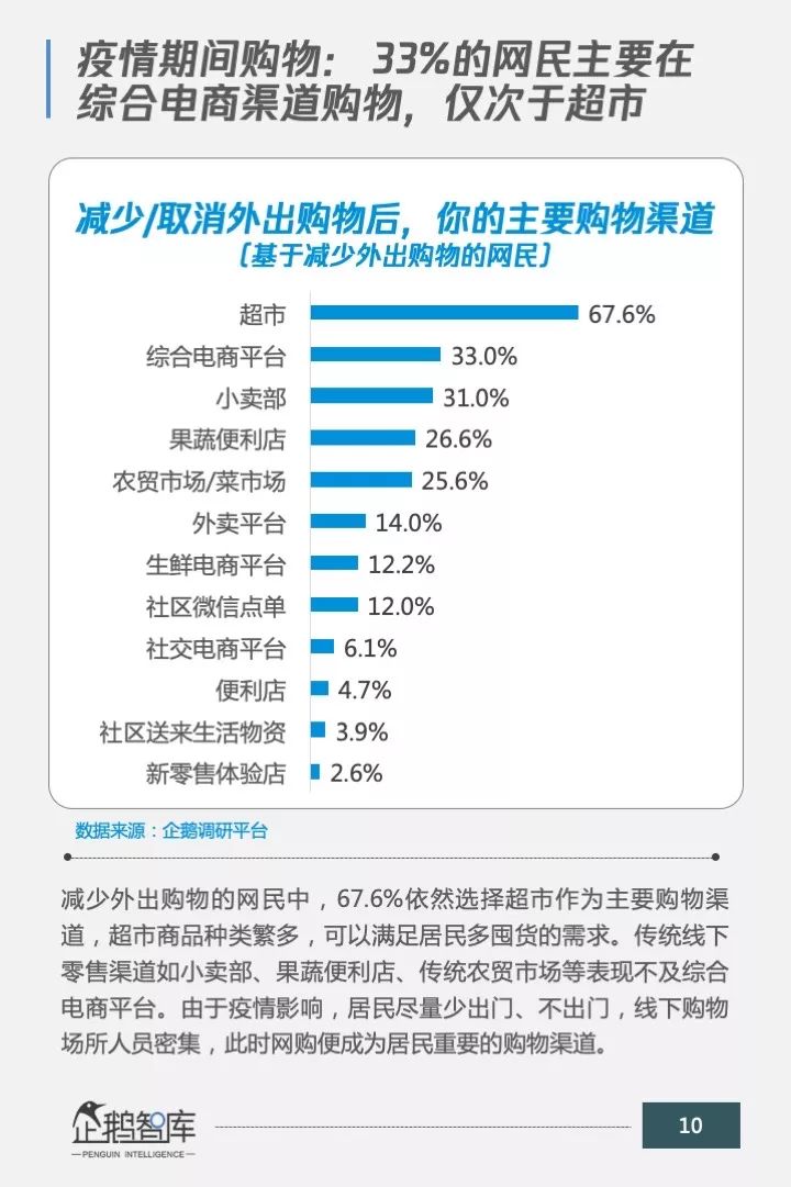 消费最新信息网，探索自然美景之旅，寻找内心平和之地