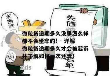 微粒贷最新事件，科技重塑借贷体验，便捷生活新篇章