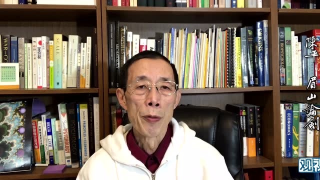 梅山剑克陈平最新动态，剑舞风云间的日常温情