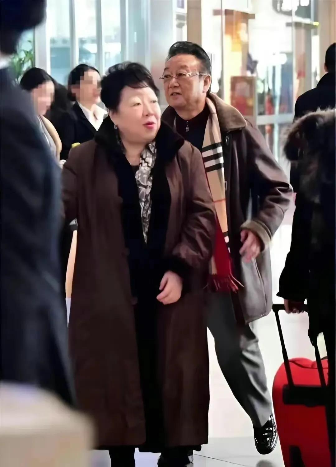 加拿大最新移民配额，重塑多元文化的时代篇章